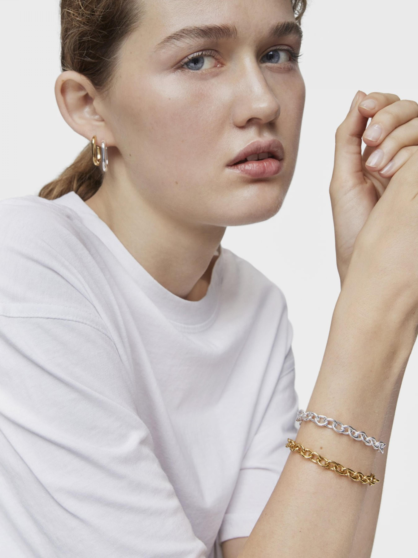 Самостійні TOUS Модель 1004103100 Фото