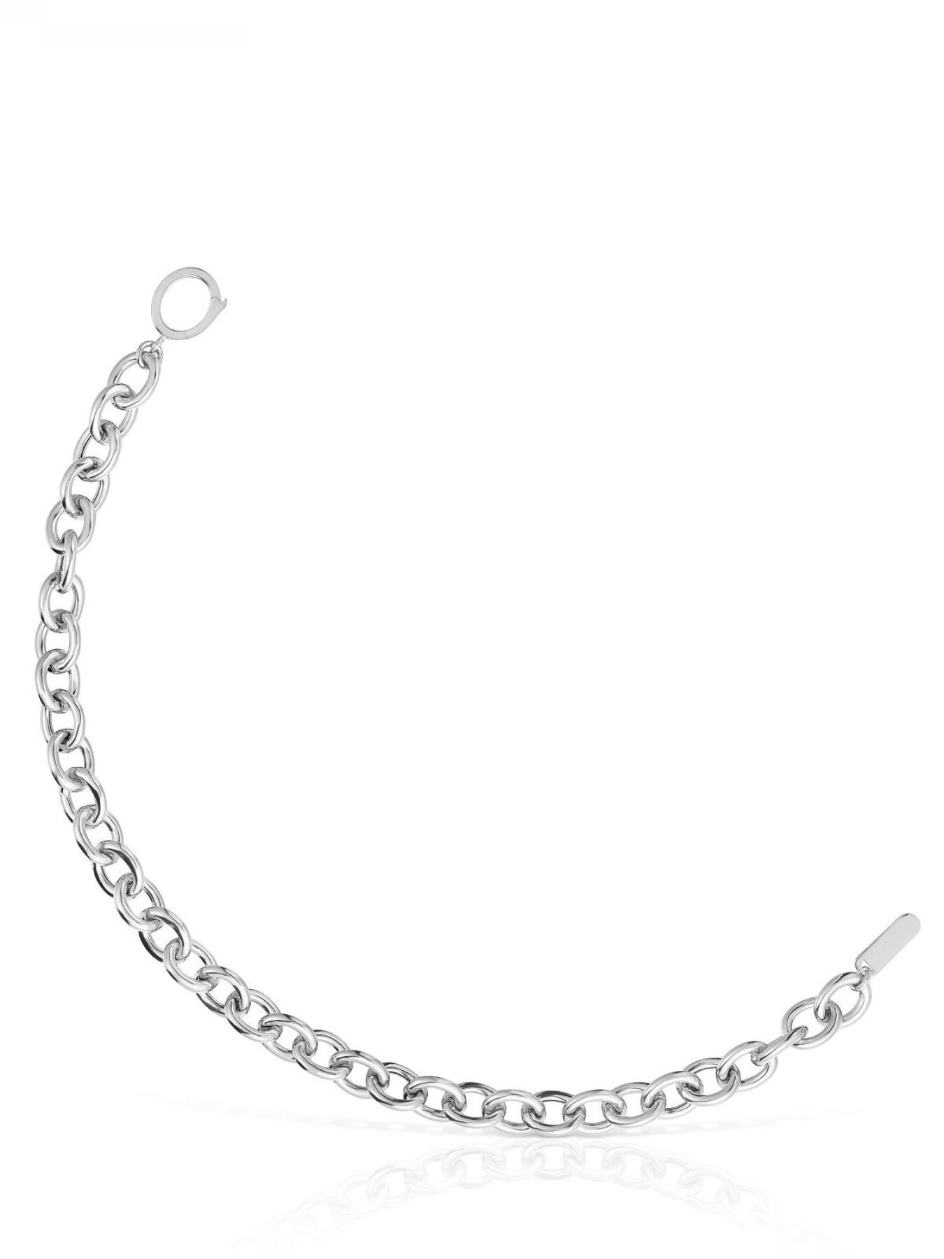 Самостійні TOUS Модель 1004103100 Фото