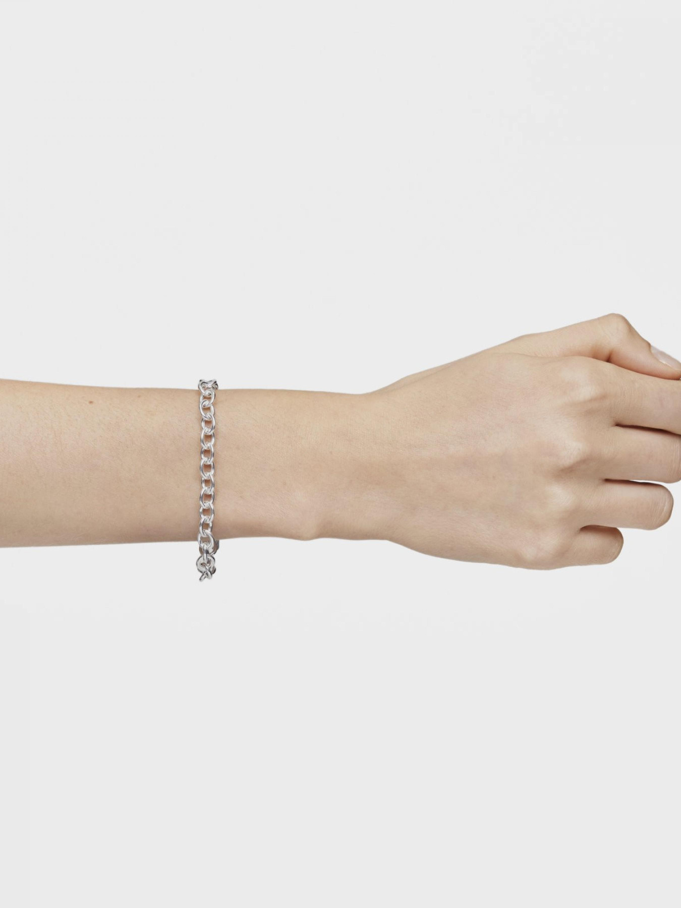 Самостійні TOUS модель 1004103100 Фото