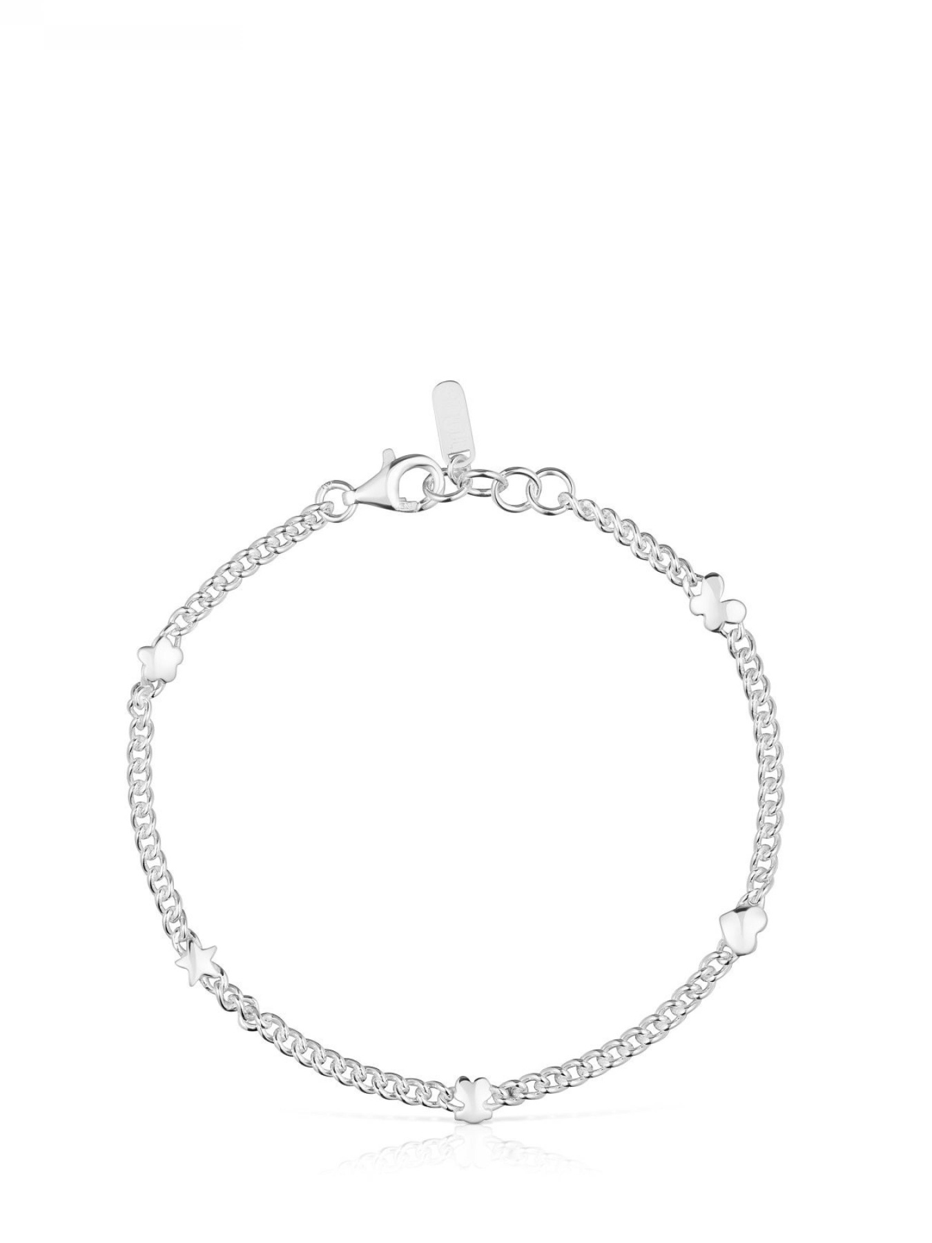 Самостійні TOUS Модель 1004103300 Фото