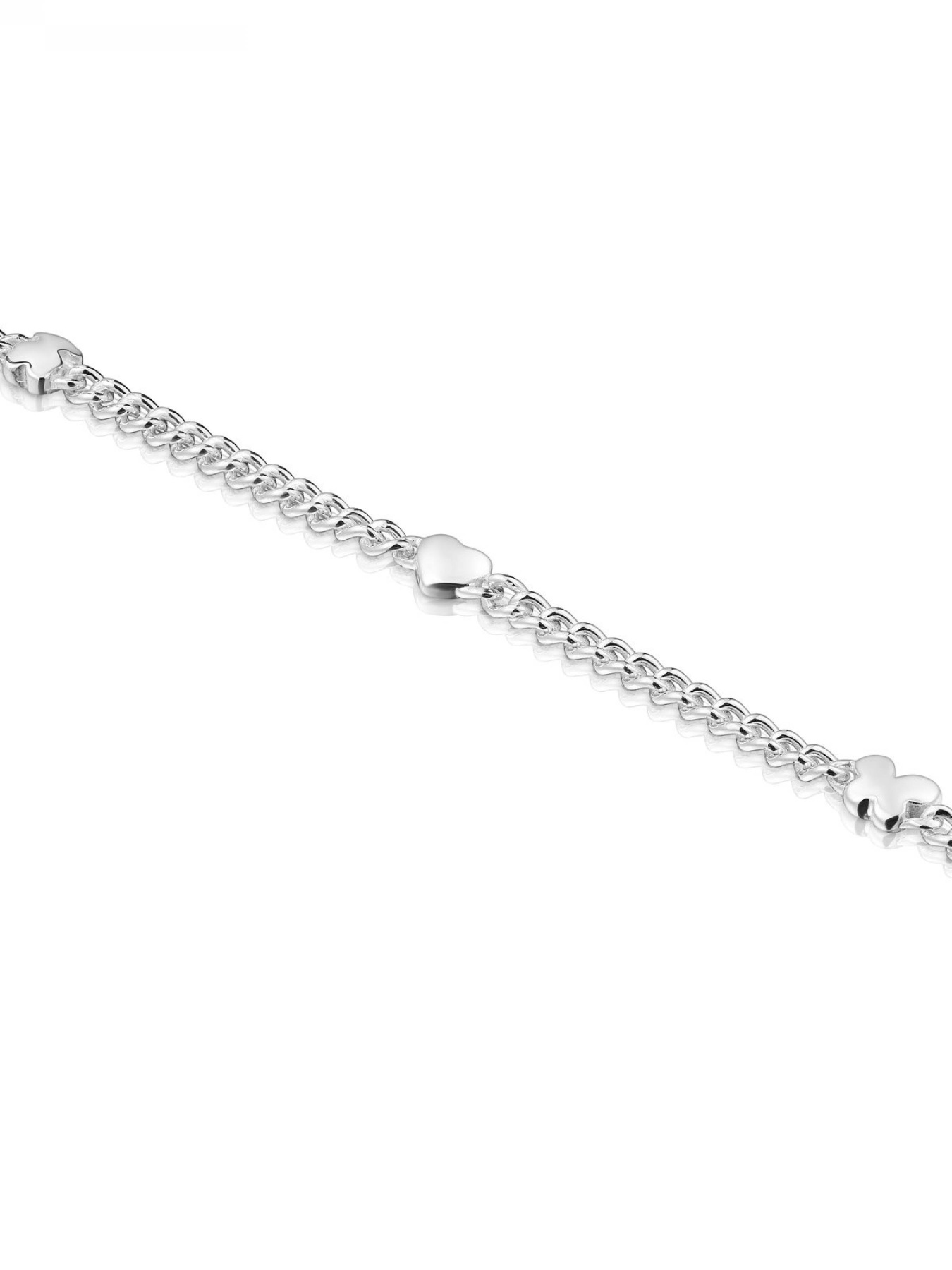 Самостійні TOUS Модель 1004103300 Фото