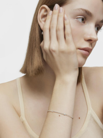 Самостійні TOUS Модель 1004103300 Фото