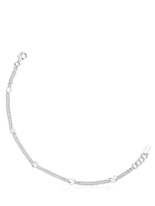 Самостійні TOUS модель 1004103300 Фото