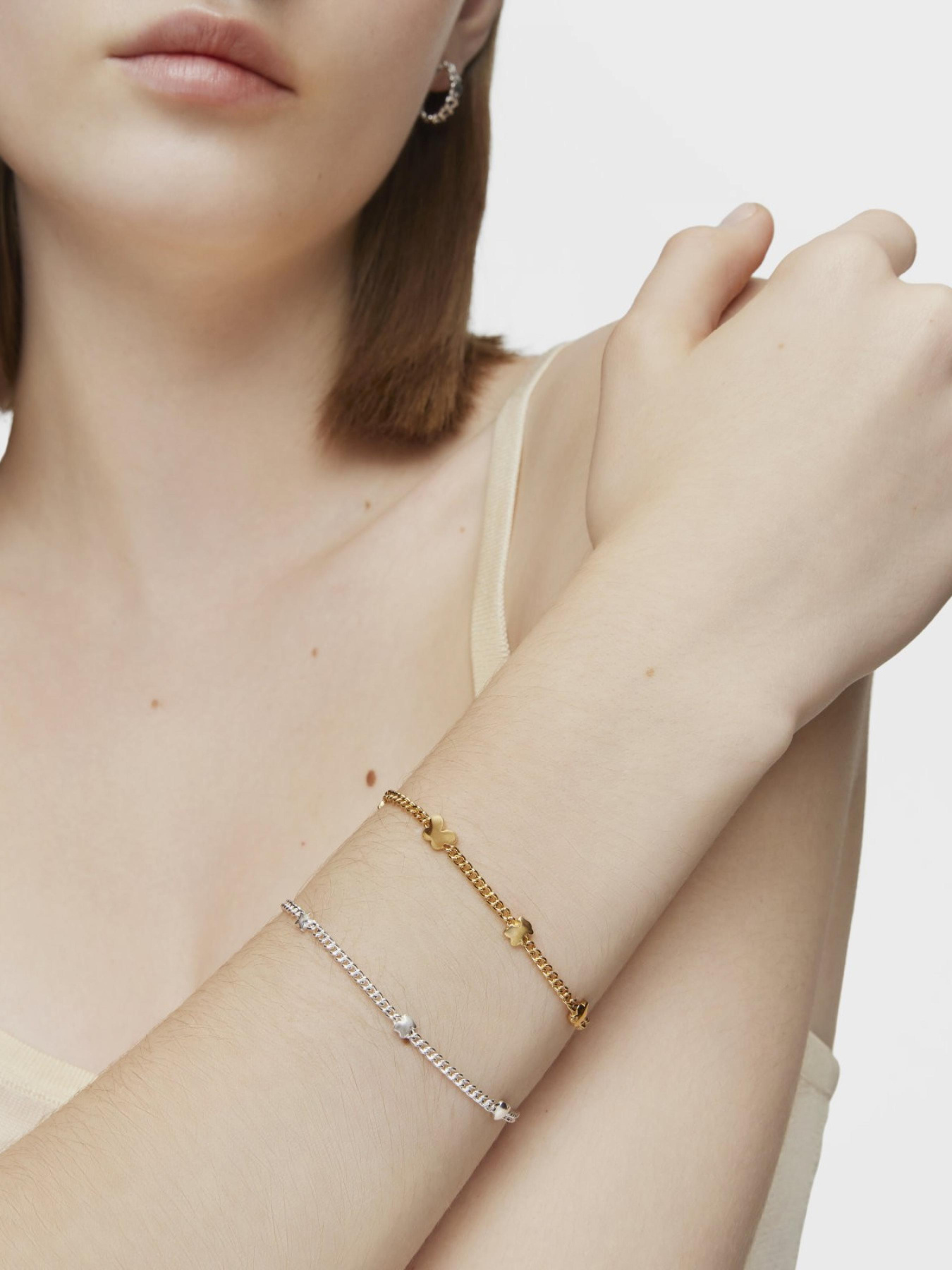 Самостійні TOUS модель 1004103300 Фото