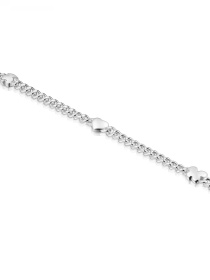 Самостійні TOUS модель 1004103300 Фото