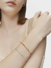 Самостійні TOUS модель 1004103300 Фото