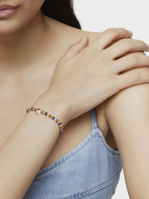 Самостоятельные TOUS модель 1004103500 Фото