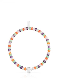 Самостоятельные TOUS модель 1004103500 Фото