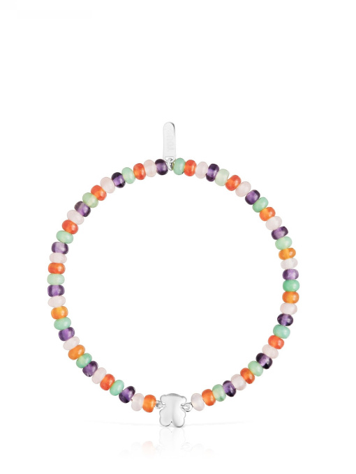 Самостоятельные TOUS модель 1004103500 Фото