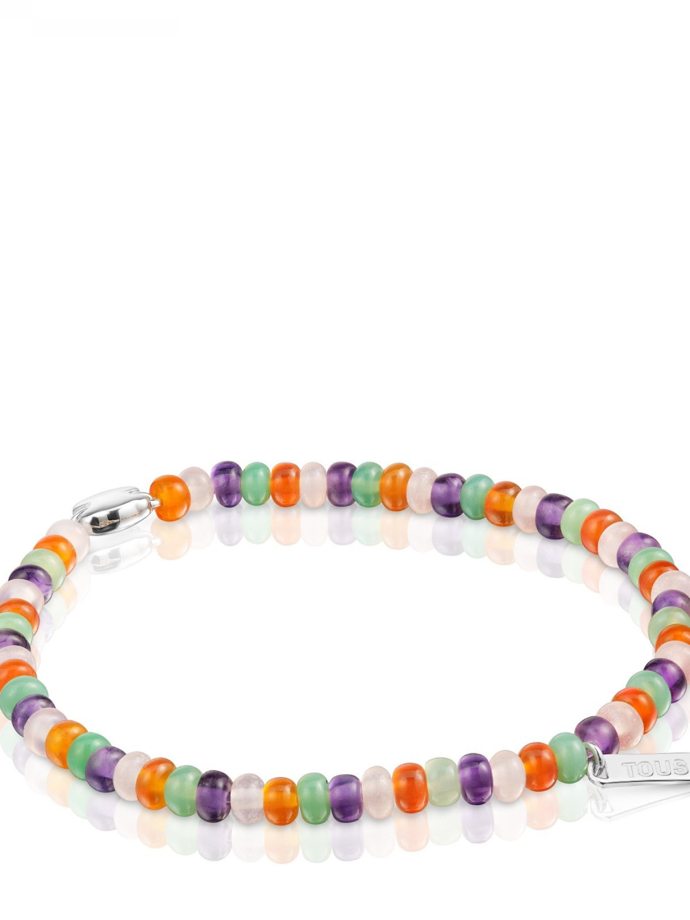 Самостоятельные TOUS модель 1004103500 Фото