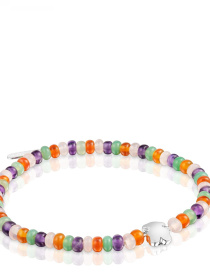 Самостоятельные TOUS модель 1004103500 Фото