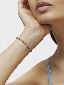 Самостоятельные TOUS модель 1004103500 Фото