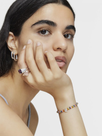 Самостоятельные TOUS модель 1004103500 Фото