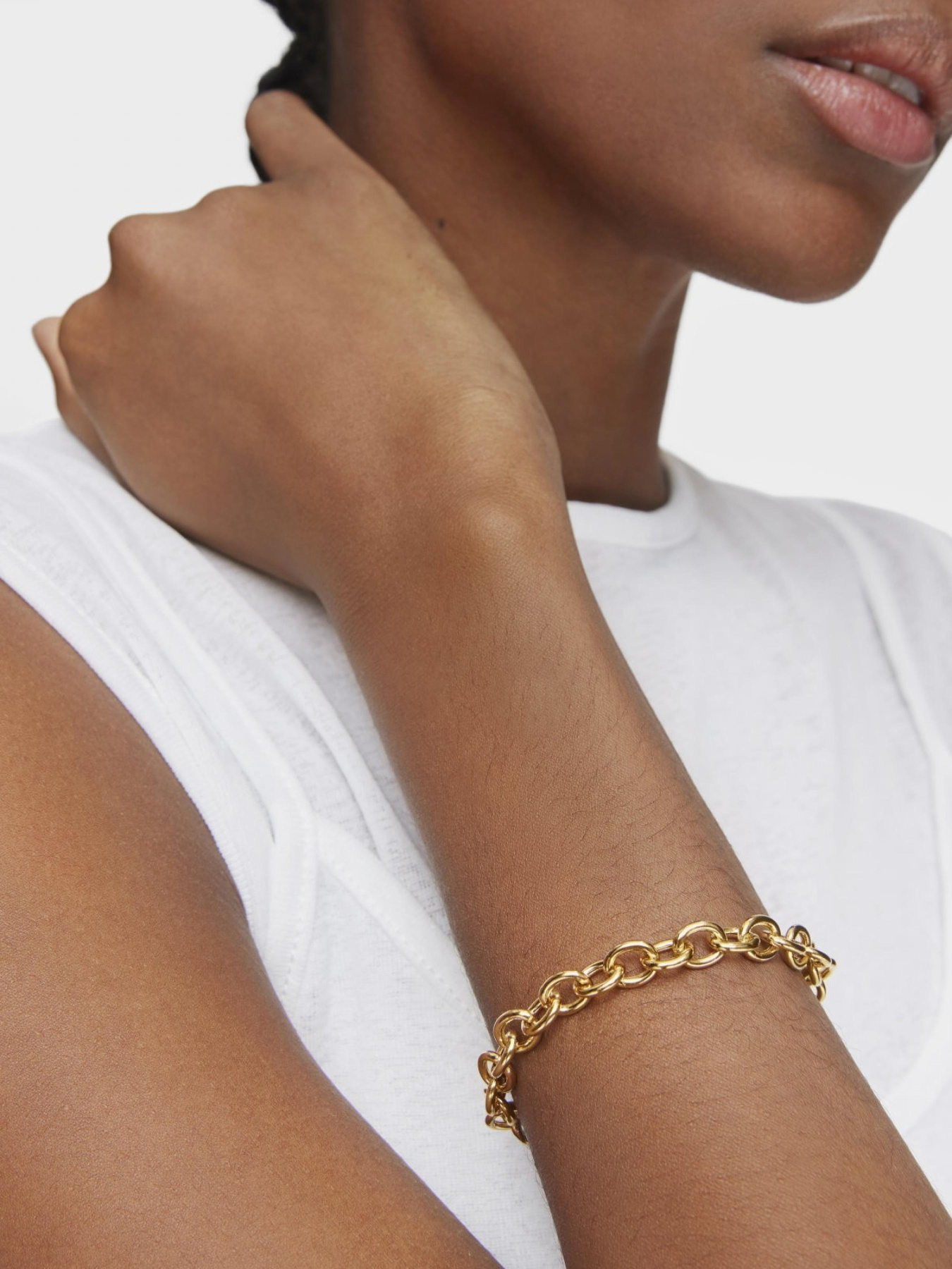 Самостійні TOUS модель 1004103900 Фото