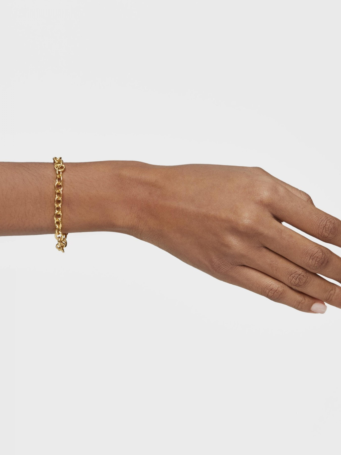 Самостійні TOUS модель 1004103900 Фото