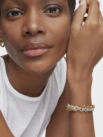 Самостійні TOUS модель 1004103900 Фото