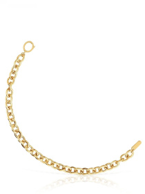 Самостійні TOUS модель 1004103900 Фото