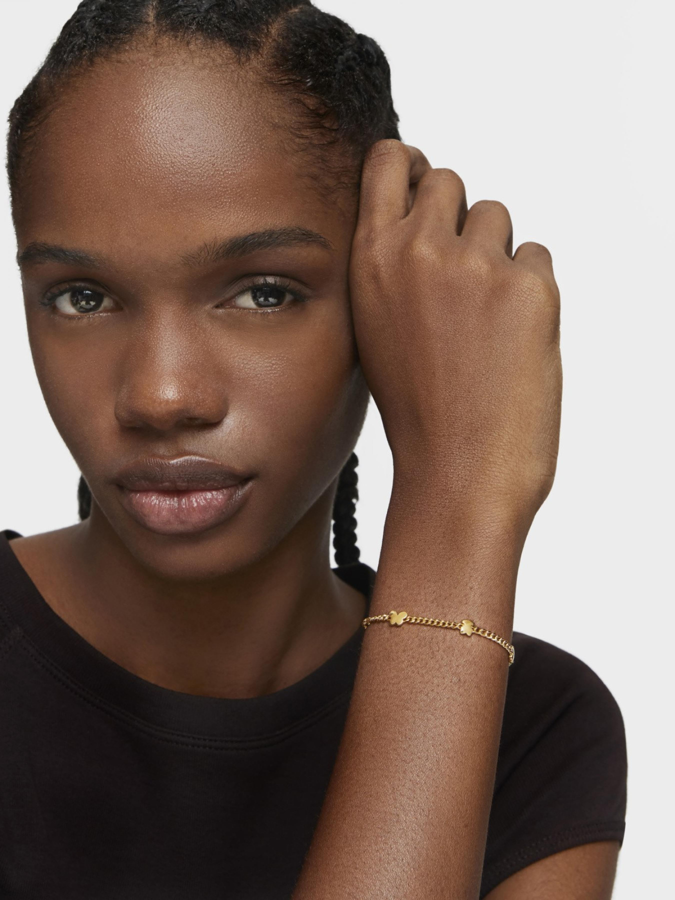 Самостоятельные TOUS модель 1004104000 Фото