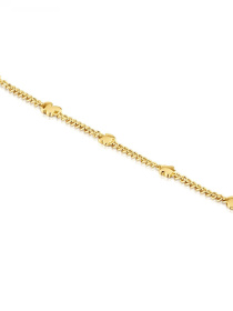 Самостоятельные TOUS модель 1004104000 Фото