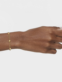 Самостоятельные TOUS модель 1004104000 Фото