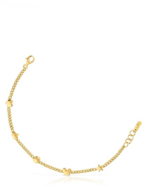 Самостійні TOUS модель 1004104000 Фото