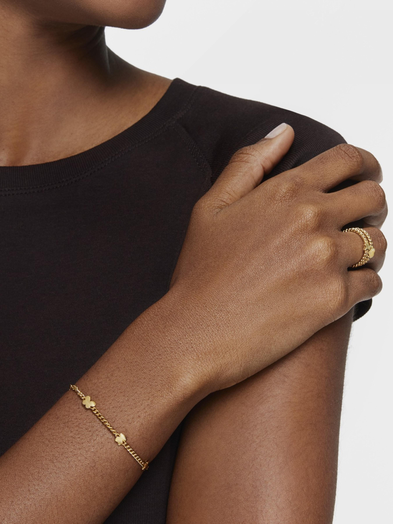 Самостійні TOUS модель 1004104000 Фото