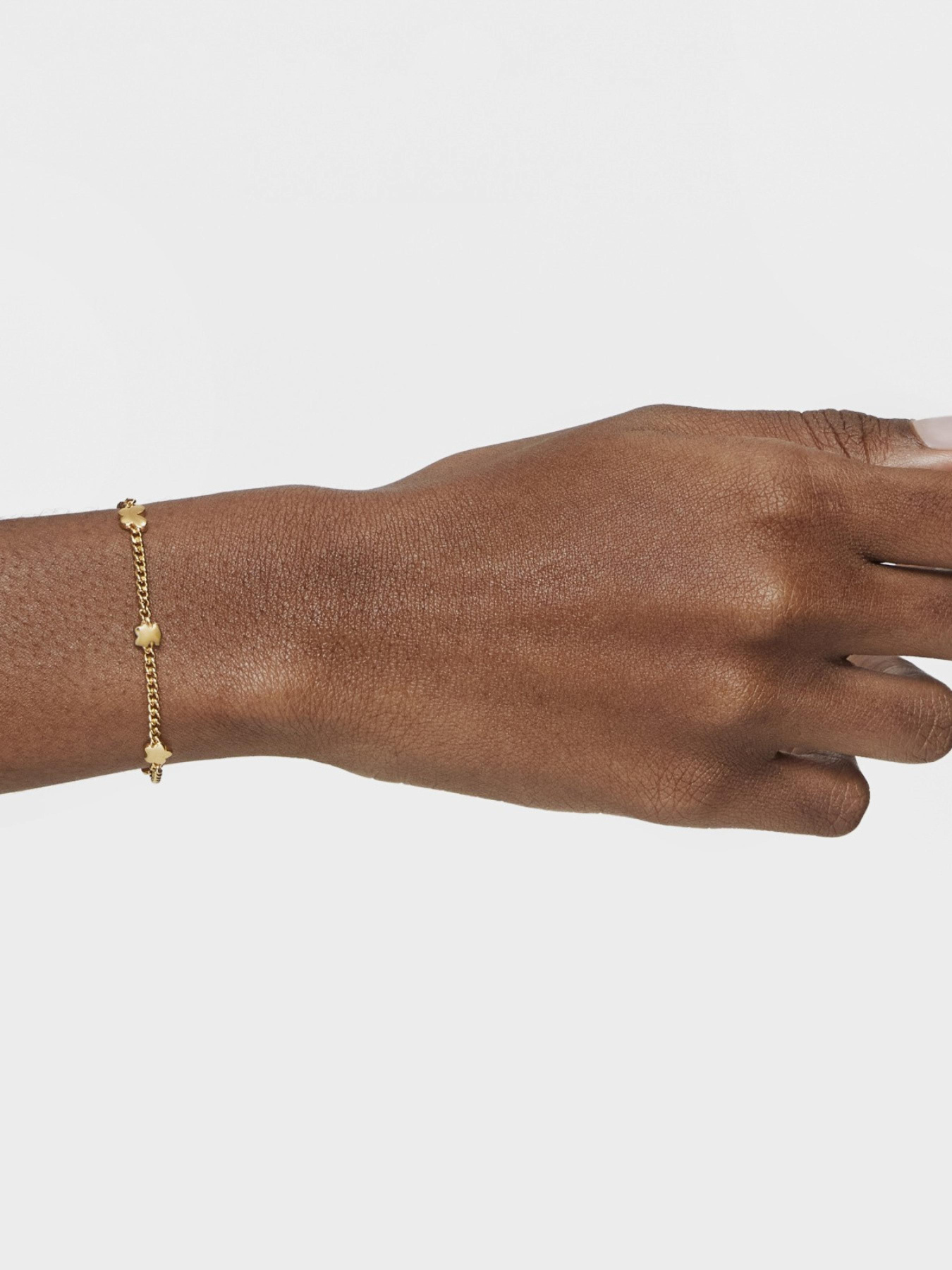 Самостійні TOUS модель 1004104000 Фото