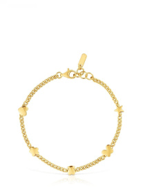 Самостійні TOUS модель 1004104000 Самостійні TOUS модель 1004104000 Фото