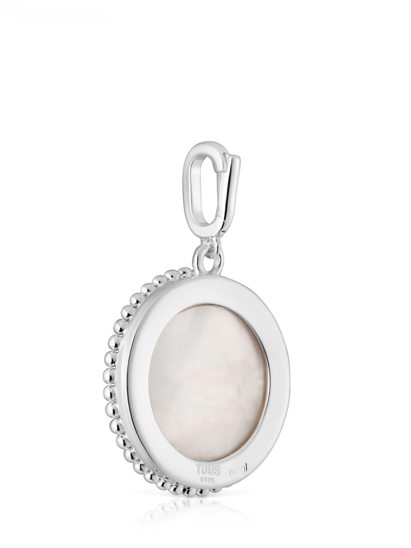 Кулони TOUS модель 1004118500 Фото