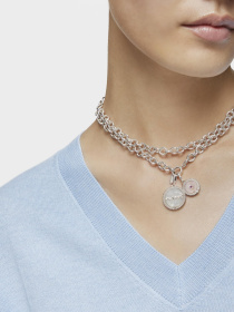 Кулони TOUS модель 1004118500 Фото