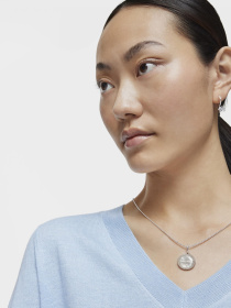 Кулони TOUS модель 1004118500 Фото