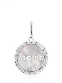 Кулони TOUS модель 1004118500 Фото