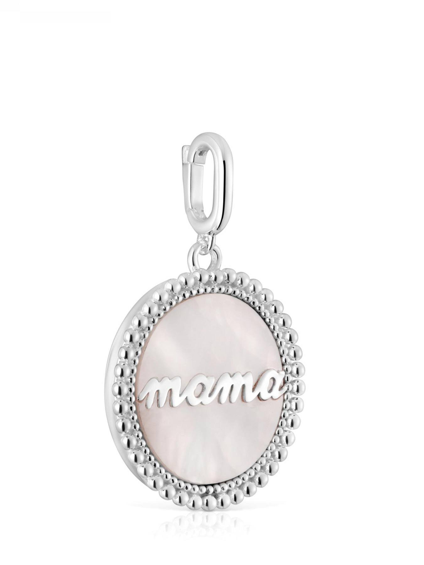 Кулони TOUS модель 1004118500 Фото