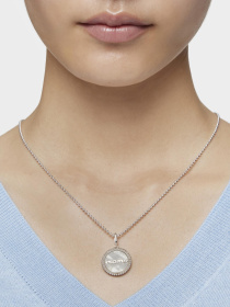 Кулони TOUS модель 1004118500 Фото