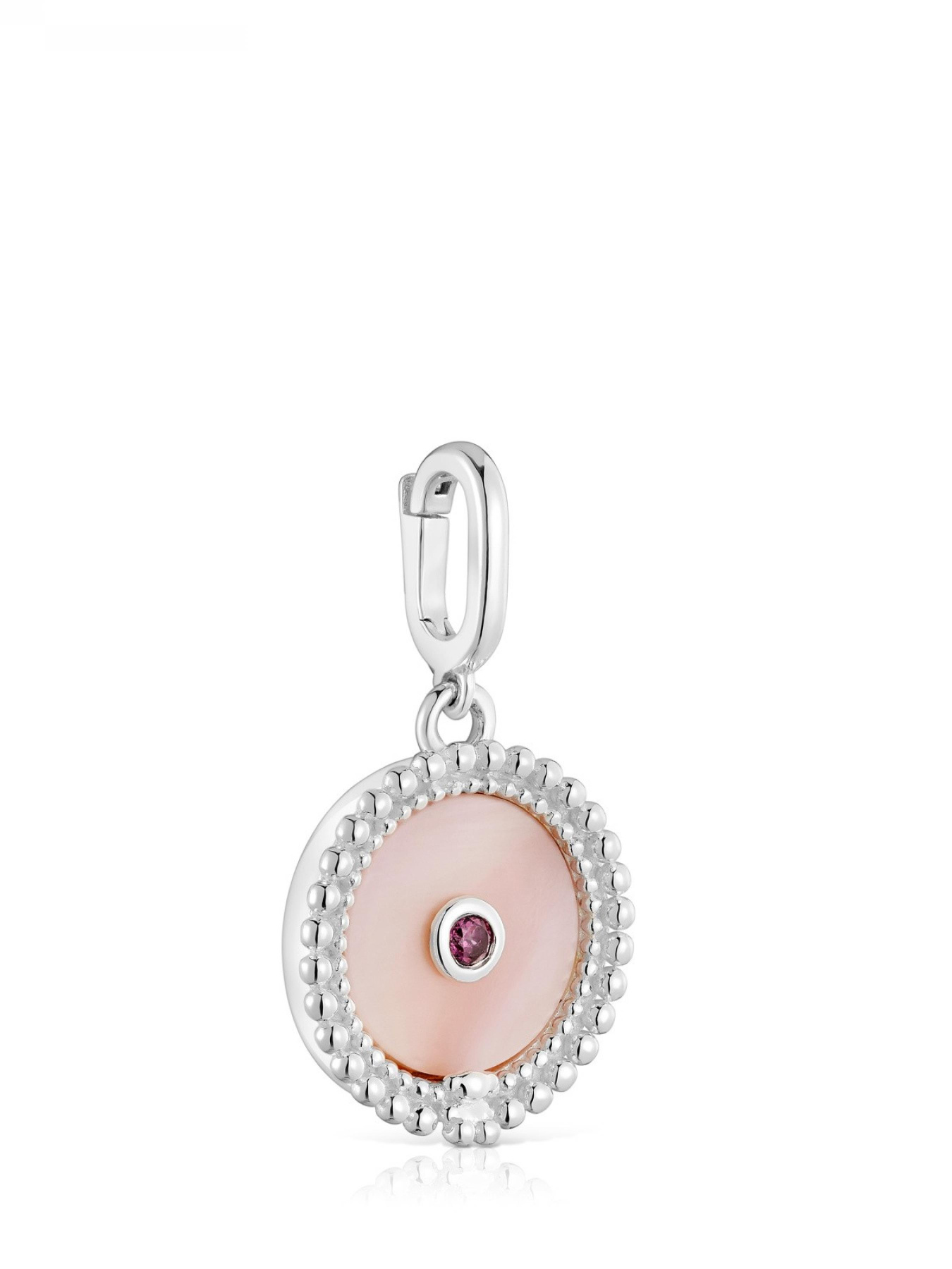 Подвески TOUS модель 1004118700 Фото