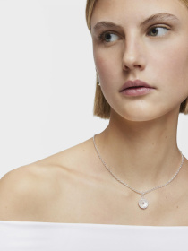 Подвески TOUS модель 1004118700 Фото