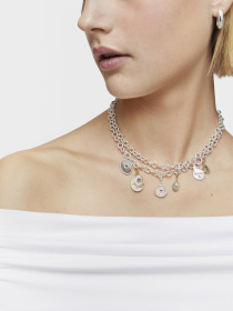 Подвески TOUS модель 1004118700 Фото