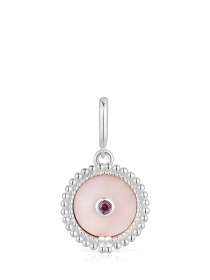 Подвески TOUS модель 1004118700 Фото