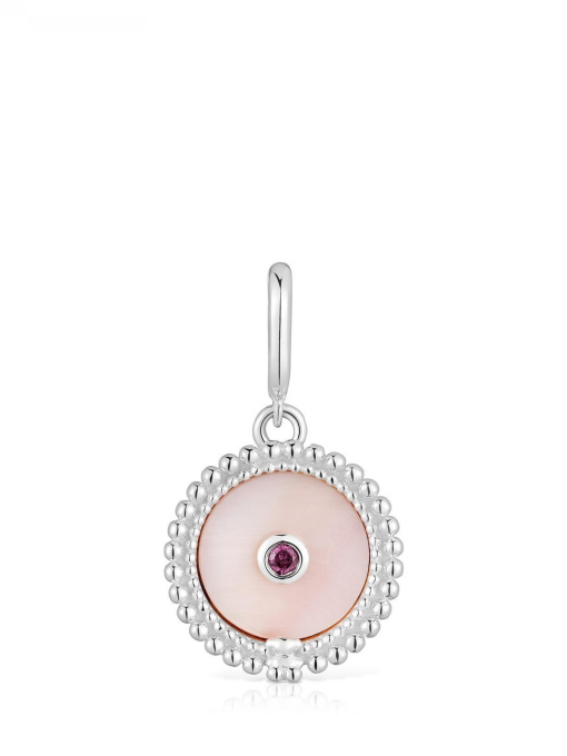 Подвески TOUS модель 1004118700 Фото