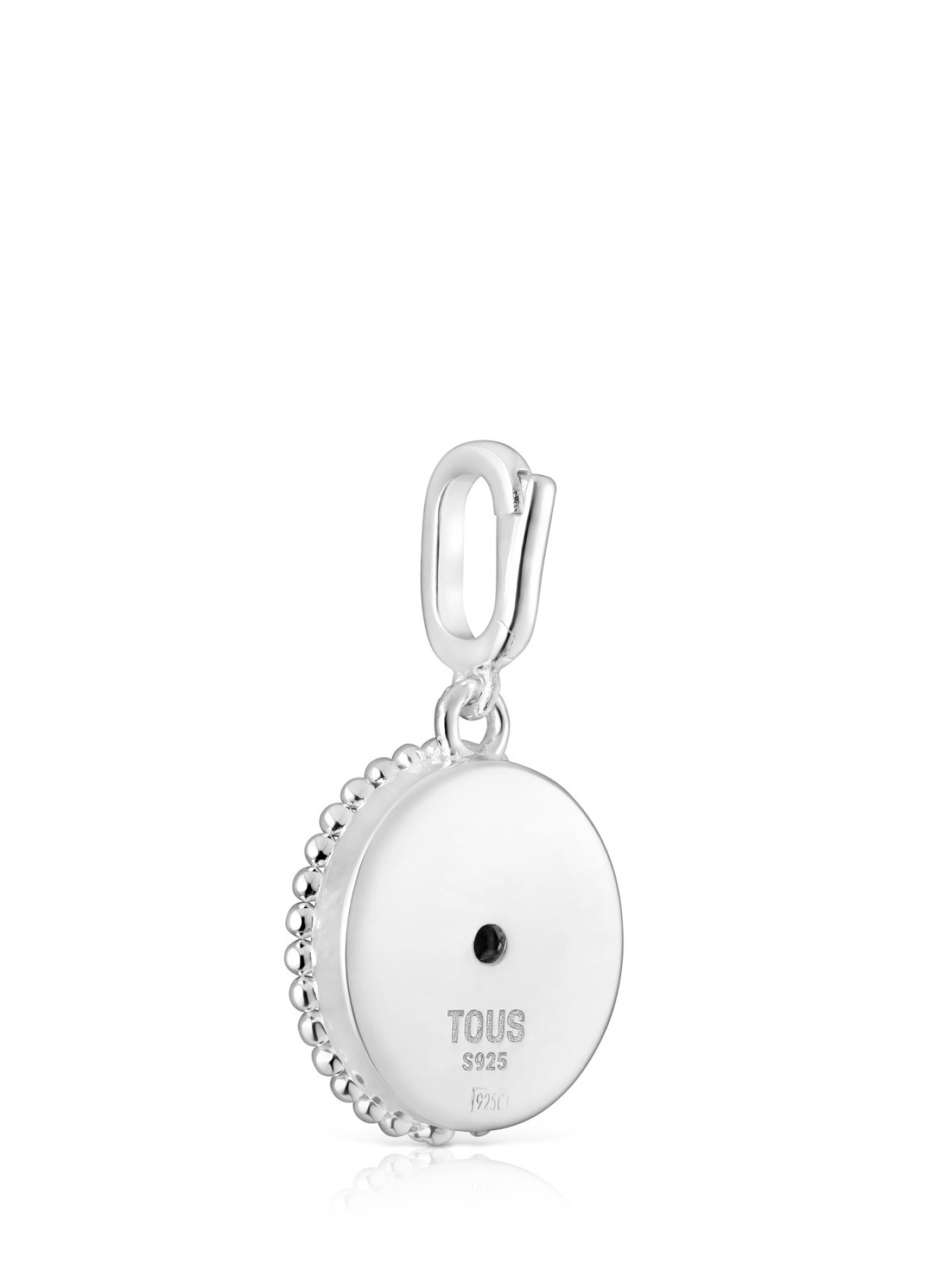 Кулони TOUS модель 1004118700 Фото