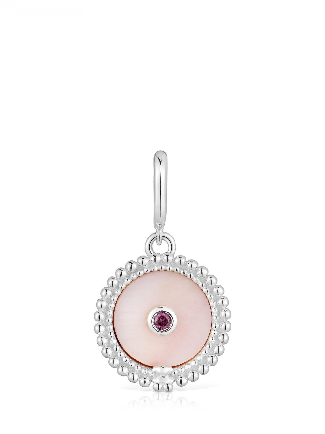 Кулони TOUS модель 1004118700 Фото