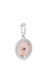 Кулони TOUS модель 1004118700 Фото