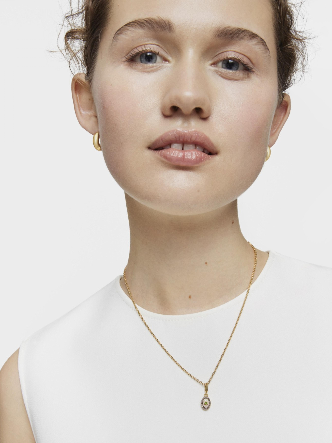 Кулони TOUS модель 1004118900 Фото