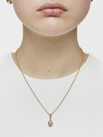 Кулони TOUS модель 1004118900 Фото