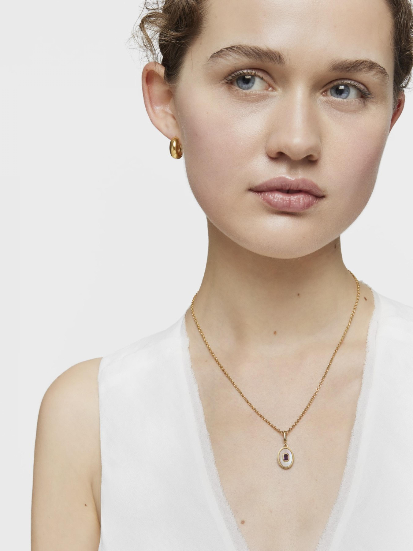 Подвески TOUS модель 1004119000 Фото