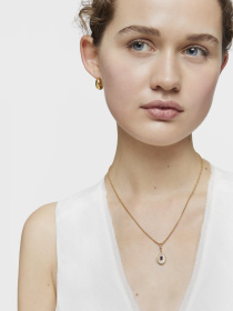 Подвески TOUS модель 1004119000 Фото