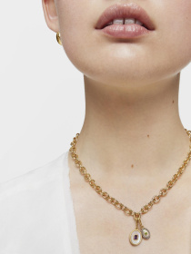 Подвески TOUS модель 1004119000 Фото