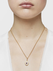 Подвески TOUS модель 1004119000 Фото