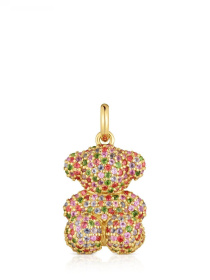 Кулони TOUS модель 1004141600 Фото