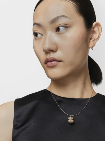 Кулони TOUS модель 1004141600 Фото